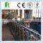 High Quality Anti-rust Galvanized Steel Suspended Ceiling T Grid