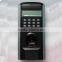 Hot sale fingerprint biometric reader access control and time attendance with 1500 user capacity F7