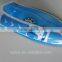Dry spray vertical steam burst steam function electric iron 1600-2200W(WSD-018)