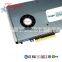 500GB 1TB 2TB 4TB PCI-e card PCIE SSD