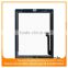Alibaba express in electronics for ipad 4, for ipad 4 touch with top selling