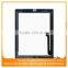 Good Suppliers for Ipad 4 Touch, for Ipad 4 Complete, for Ipad 4 Screen Digitizer