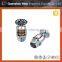 automatic fire sprinkler nozzle parts