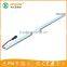 300MM LED Rigid Bar Light SMD 2835 Rigid LED Strip                        
                                                Quality Choice