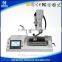 Used mobile phone bga rework system rework machine for repair mobile mobile DH - 200