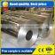 supplier large rolls of aluminum foil