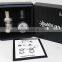 hottest so horney rda atomizer 6 coil rebuild atomizer  whosales