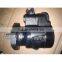 Sinotruk heavy truck parts,Howo truck parts, hot sales high quality, WG9619470080 Howo power steering pump