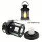 Poppas BS10 Cheap colorful decoration Hurricane lantern,promotional Christmas glass candle lanterns