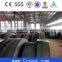 Good surface quality crs steel strips