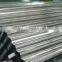 Best Price Of Sheet Metal Roofing/Roof Sheets Price Per Sheet /Znic Roof Sheet Price from China