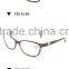 young lady high quality wholesale competetive price reading glasses