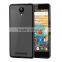 for archos 50e neon colorful tpu case with high quality factory price