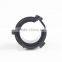 HID Light Adapter for K.I.A K3 K3S H7 HID Bulb Holders Base K.I.A K3 K3S