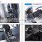5-axis BS205 vertical cnc lathe Cnc Lathe Machine Specification