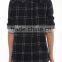 women casual shirts
