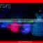 Programmable LED Dress For Sale, LED Light Dress