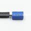 h1 h3 Led Bulb Holder for Car Headlight Bulb h1 h3 Socket Plug Adapter Extension Harness h1 h3 Led Connector