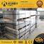 One printed tinplate sheet for two pails