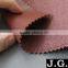 Hyperelastic microfiber leather car seat cover 0.8mm~2.0mm better than real leather