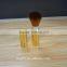 Stretched Refillable Makeup Powder Brush With Synthetic Hair Beauty Salon Equipment Latest Products in Market