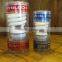 T4 Half Spiral Energy Saving Bulb
