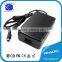 240w single output 12v 20a switching power supply