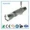 long distance high powerful Portable Aluminum LED Torch