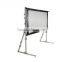Fast Fold Screen for Large Venue/meeting Projection Screen and Projector Screen