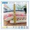 Pet Dog Sleeping Bed Cheap Pet Bed