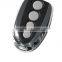top quality Prastel remote ,Prastel remote control ,Prastel garage door remote ,SLM remote 433.92MHZ