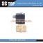 direct acting solenoid valve Fluid Control valve water dispenser solenoid valve
