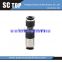 pneumatic fitting pneumatic fitting pvg 06-04 elbow fittings hydraulic fittings pneumatic fitting pneumatic fitting