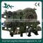 Excellent Sale And After-Sale Service Polyester Carding Machine For Non-Wovens