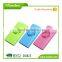 Hot selling lastest products cheap 7500mAh mul-ti -function fan power bank