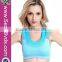 High Quality Women Sports Bra, 2016 Custom Sports Bra, Wholesale Sports Bra