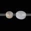 CaF2 coated optical lens