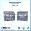 Exceptional 12v 400ah seled lead acid battery
