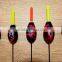 fishing floats RF-50