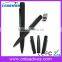 Best seller black matt Pen USB Flash Drive USB 2GB 4GB 8GB 16GB 32GB