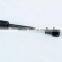 High quality air pulling/boot gas lift spring
