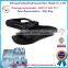 OEM 2015 plastic EVA flip flop shoe mould manufacturer