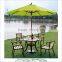 outdoor windproof paraosol patio umbrella,classic outdoor restaurant umbrella,                        
                                                Quality Choice
