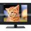 15'' 17'' 19'' best price cheap wholesale lcd tv lcd import for sale                        
                                                Quality Choice