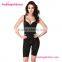 Factory Price Good Body Tummy Shaper Ladies Shapewear