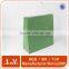 paper carrier shopping bag with twisted handle