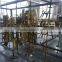 Multi-arc Ion Vacuum Coating Machine
