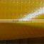 transparent PVC fabric