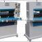 Leather bag Embossing Machine/LOGO embossing machine                        
                                                Quality Choice
