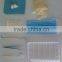 Disposable consumable dental kit,dental kit for dental clinic,dental kit for dentist